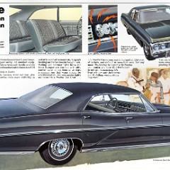 1968_Pontiac_Cdn-08-09