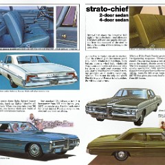 1968_Pontiac_Cdn-10-11