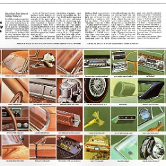1968_Pontiac_Cdn-14-15