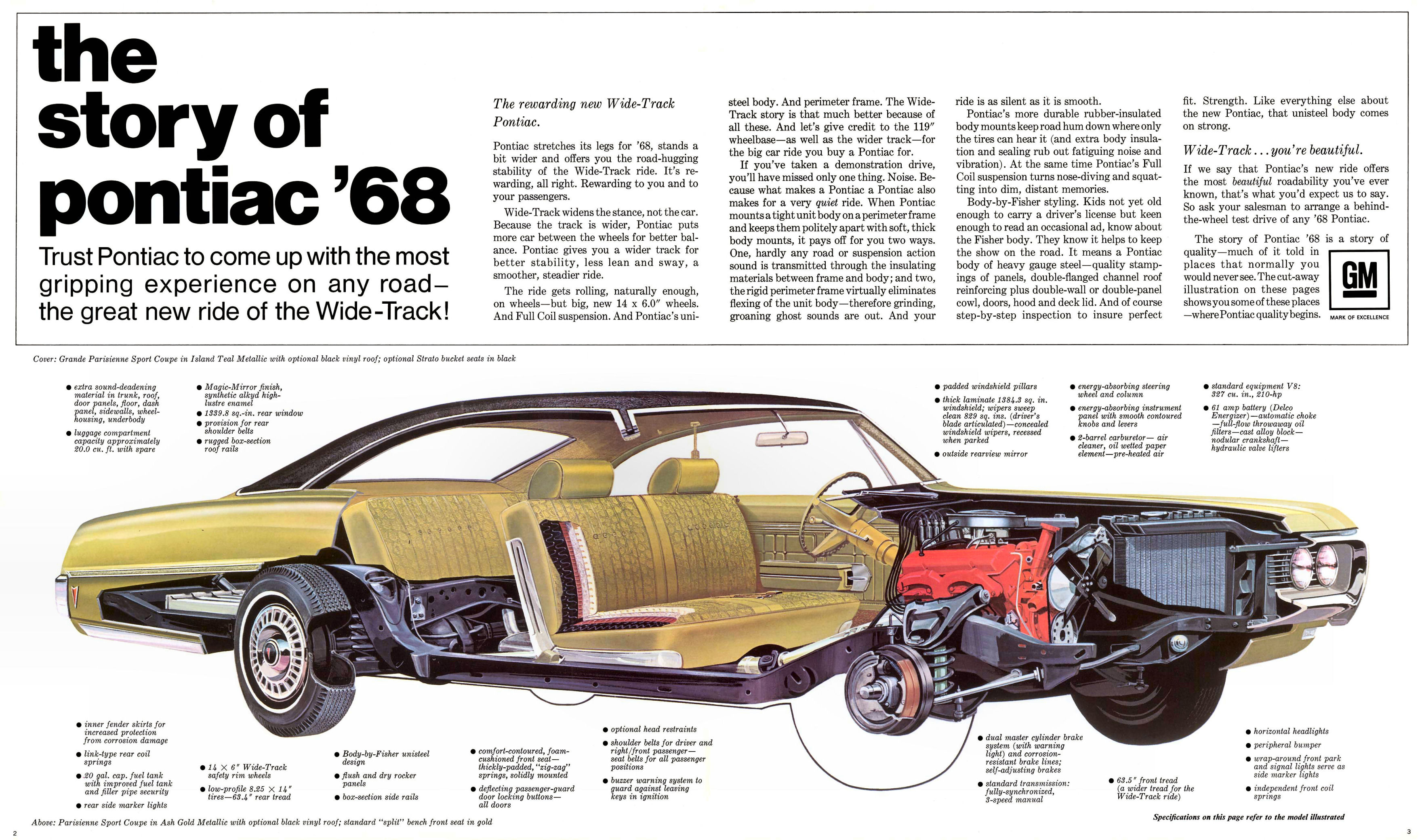 1968_Pontiac_Prestige_Cdn-02-03