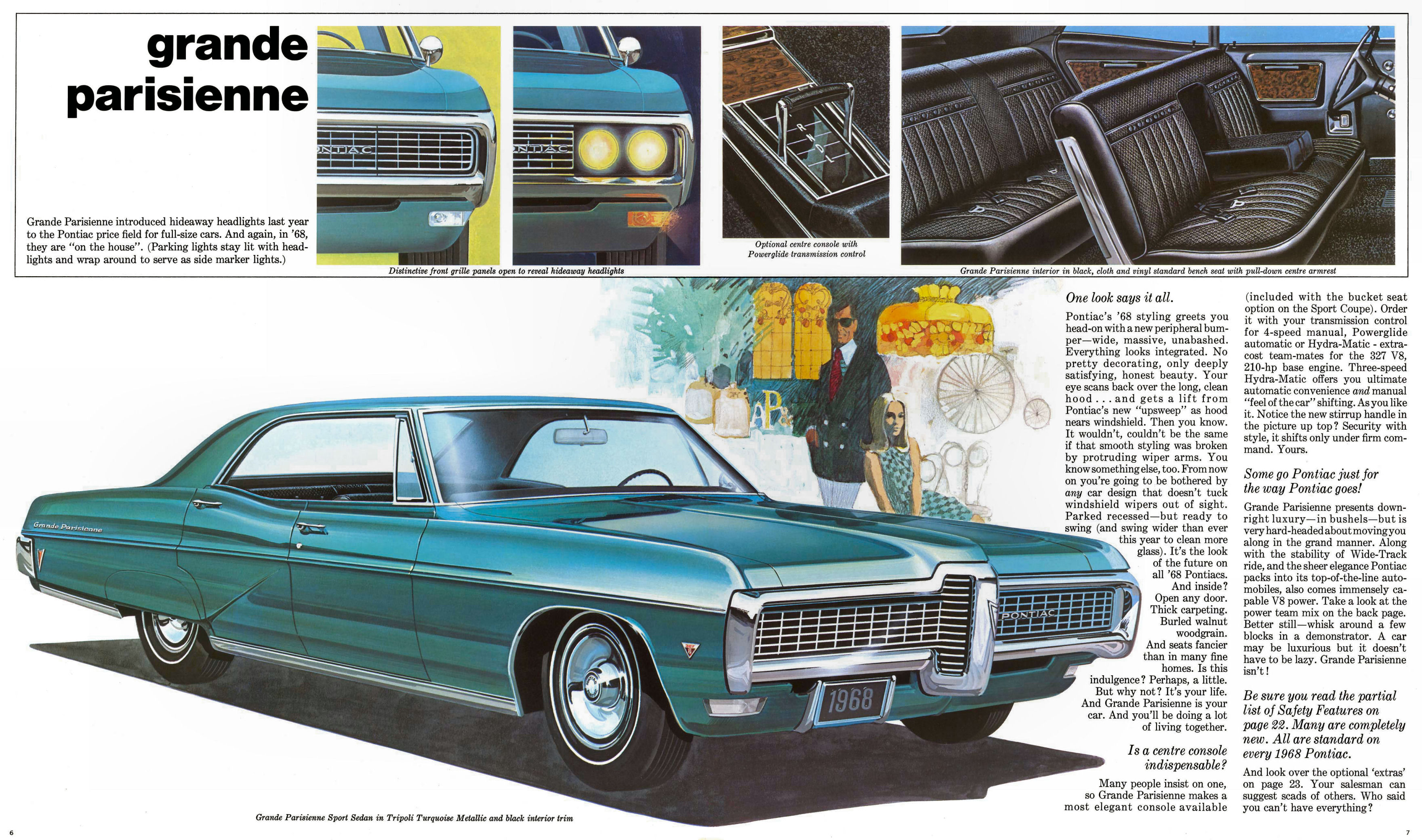 1968_Pontiac_Prestige_Cdn-06-07