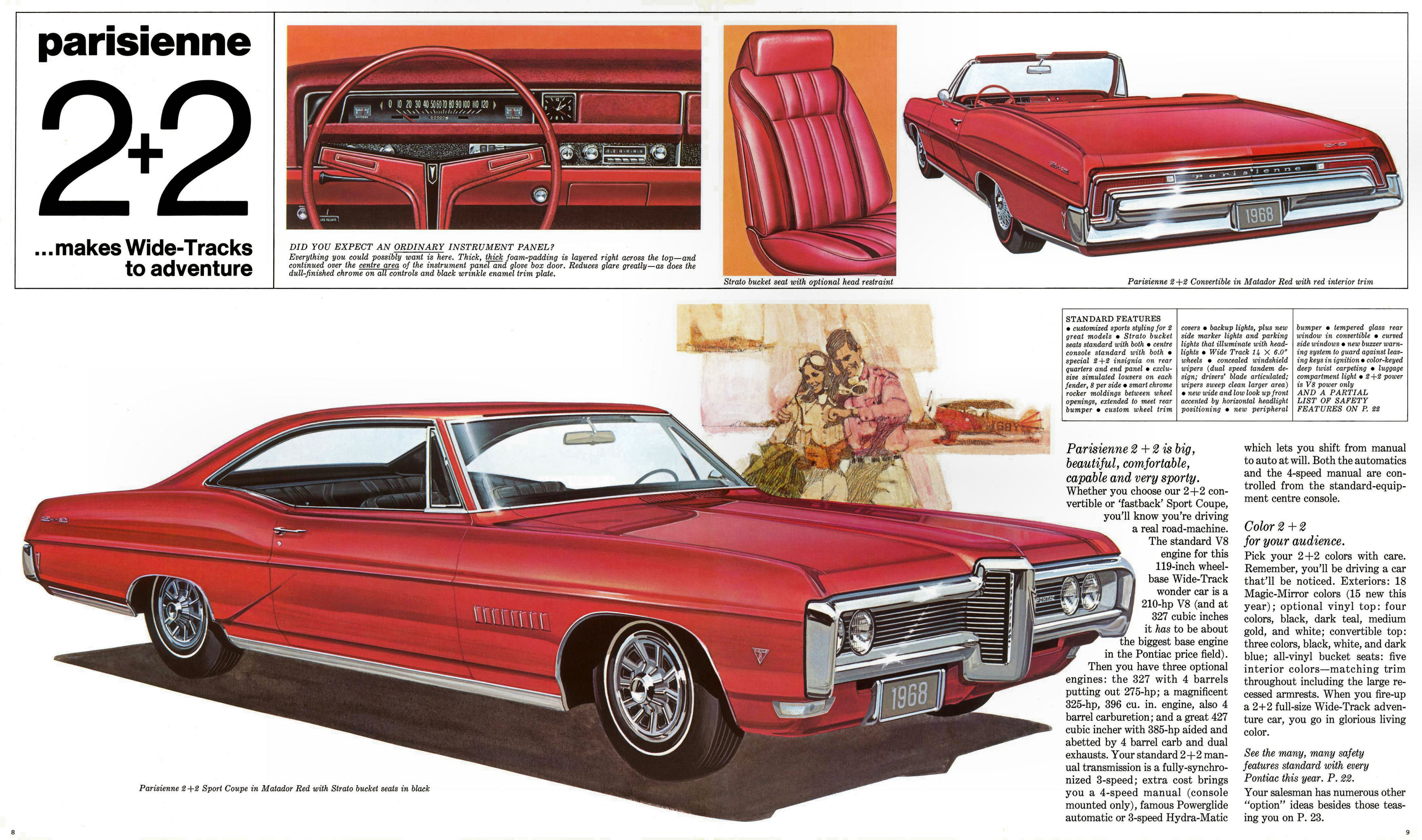 1968_Pontiac_Prestige_Cdn-08-09