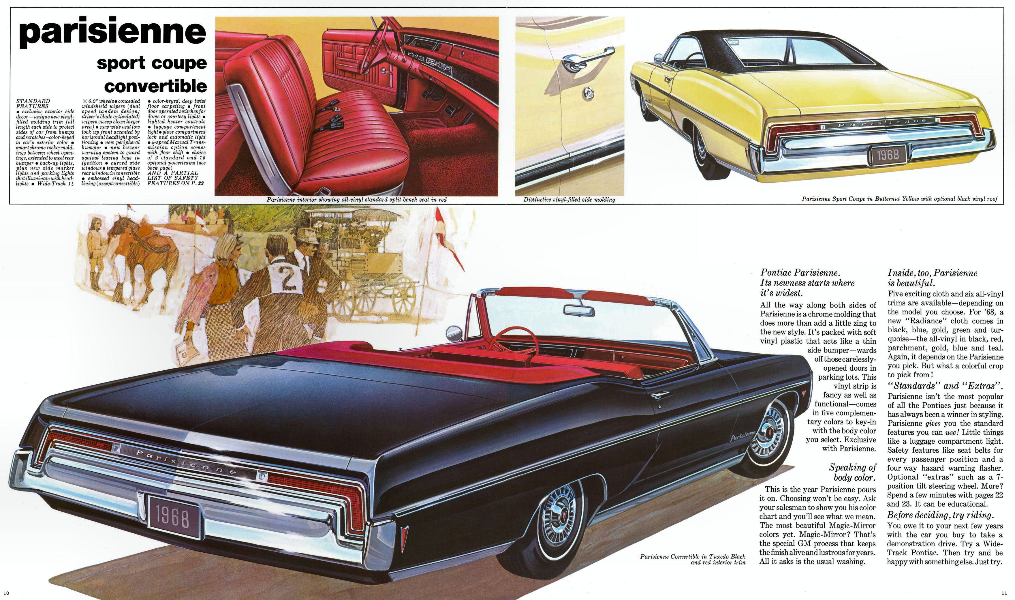 1968_Pontiac_Prestige_Cdn-10-11