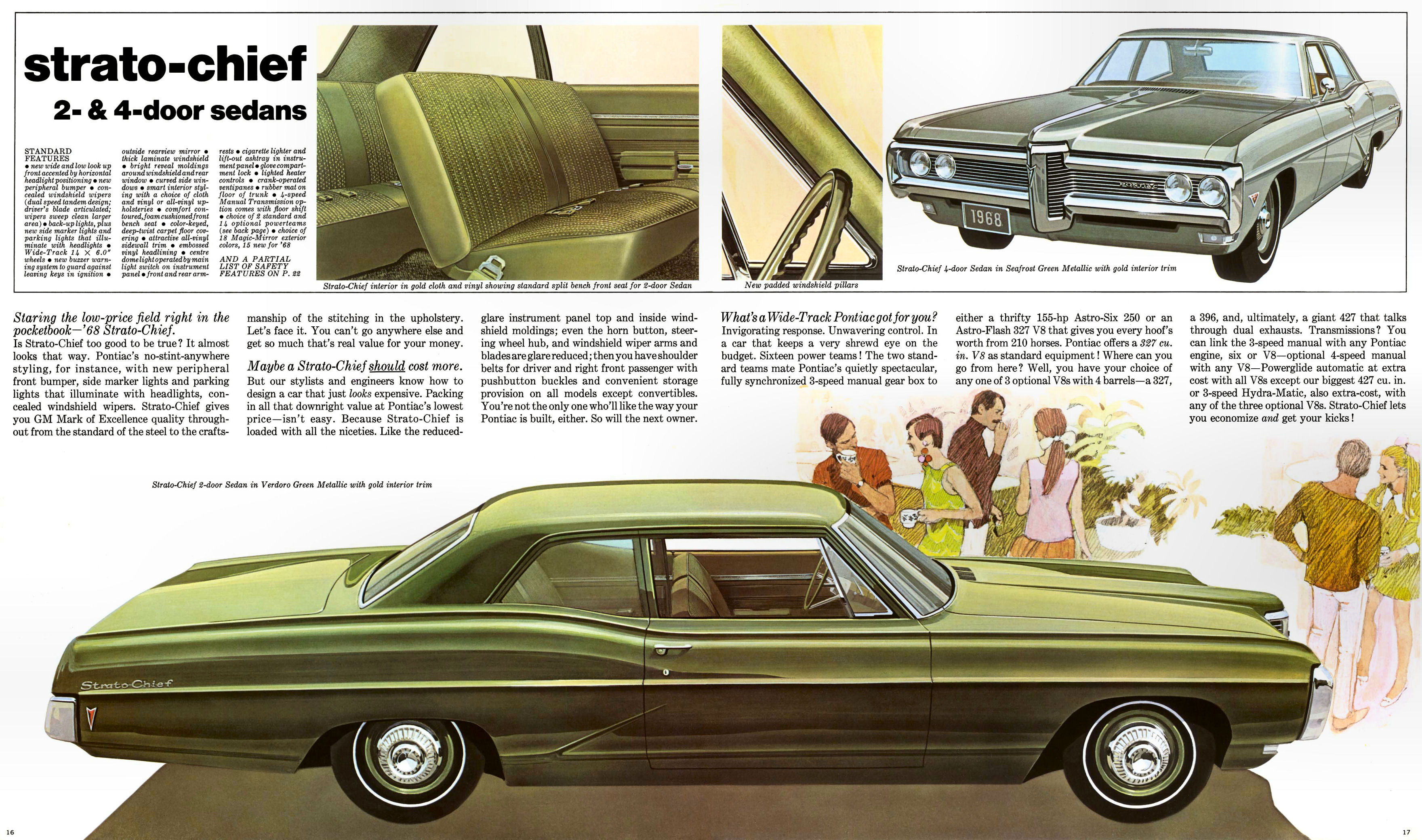 1968_Pontiac_Prestige_Cdn-16-17