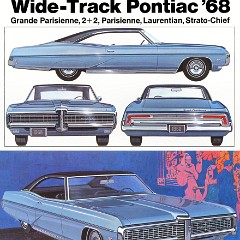 1968_Pontiac_Prestige_Cdn-01