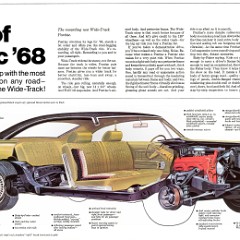 1968_Pontiac_Prestige_Cdn-02-03