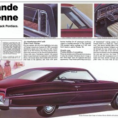 1968_Pontiac_Prestige_Cdn-04-05
