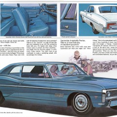 1968_Pontiac_Prestige_Cdn-14-15