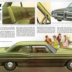 1968_Pontiac_Prestige_Cdn-16-17