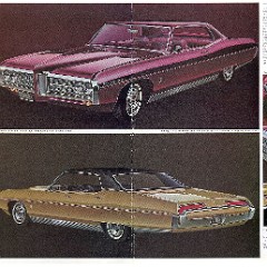 1969_Cdn_Pontiac_Brochure-b