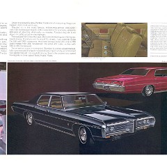 1969_Cdn_Pontiac_Brochure-e