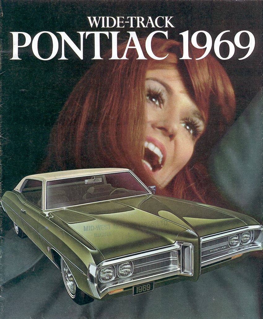 1969_Cdn_Pontiac_Brochure-a