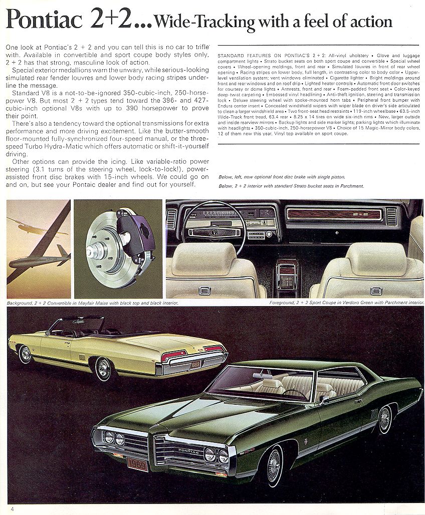1969_Cdn_Pontiac_Brochure-c