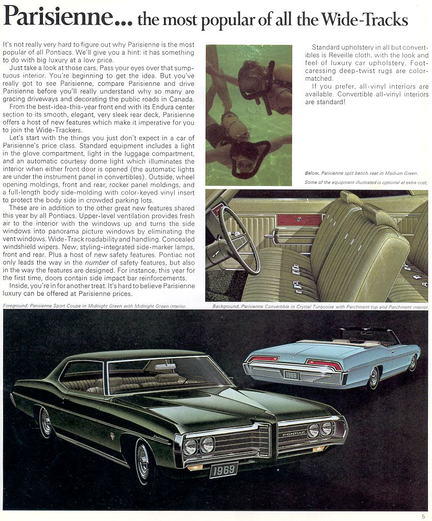 1969_Cdn_Pontiac_Brochure-d