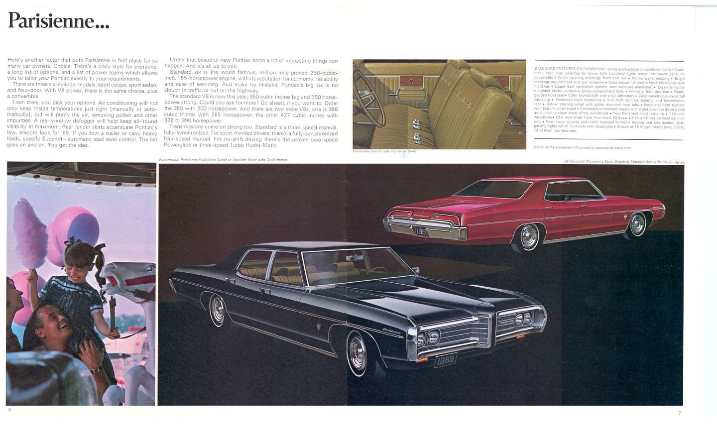 1969_Cdn_Pontiac_Brochure-e