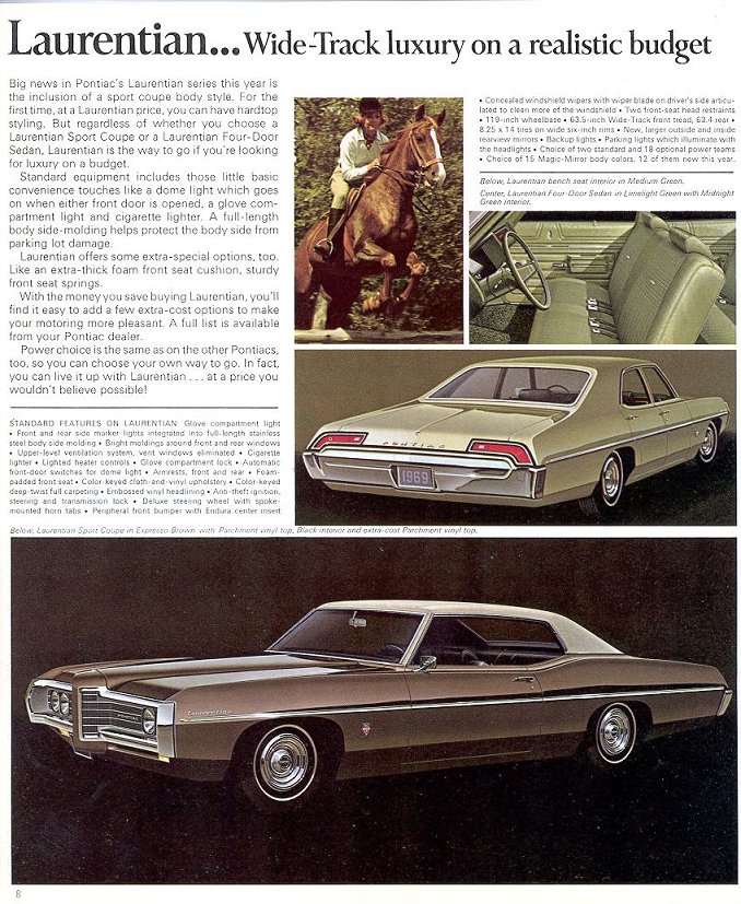 1969_Cdn_Pontiac_Brochure-f
