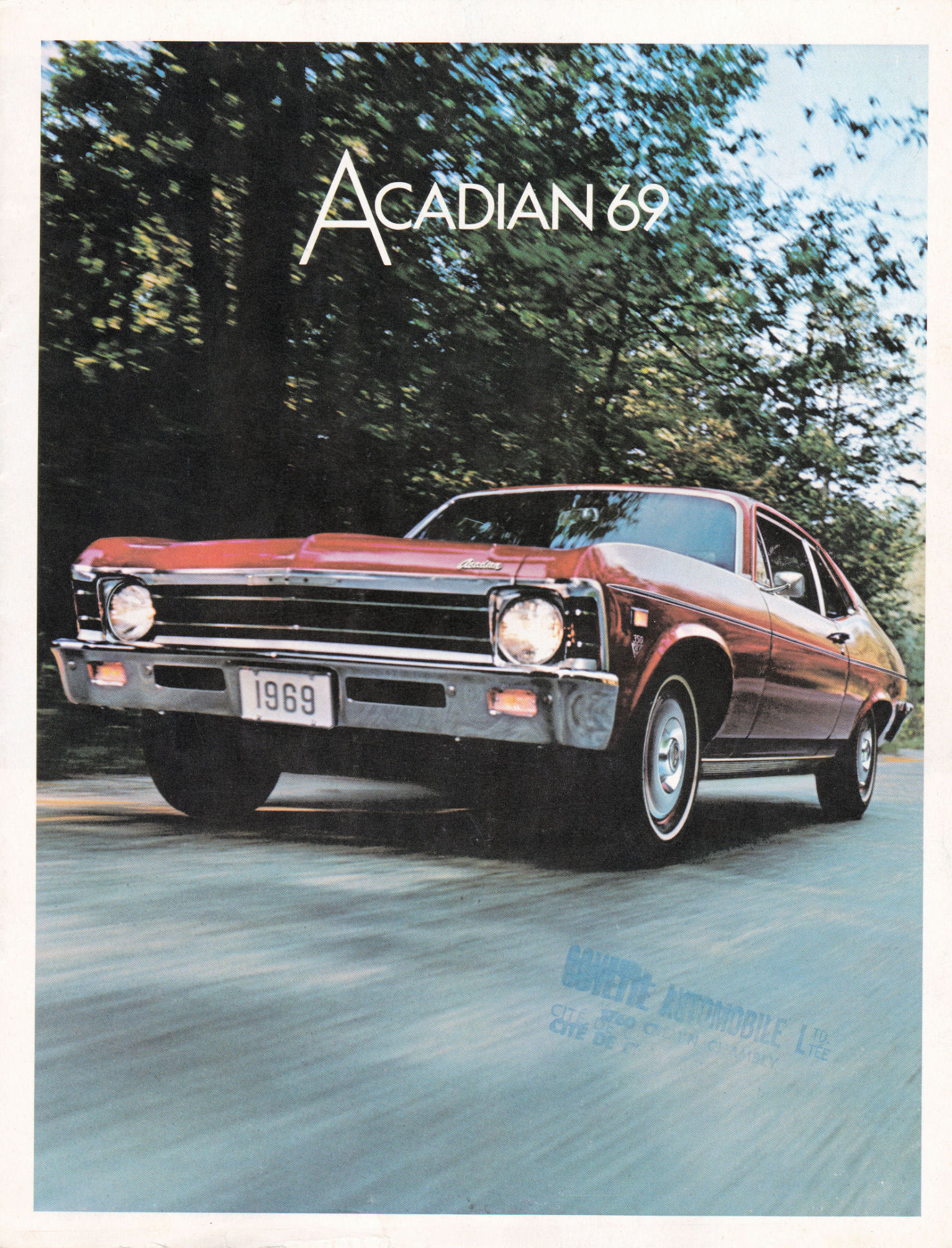 1969_Acadian-01