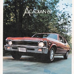 1969-Acadian-Brochure