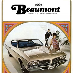 1969-Beaumont-Brochure