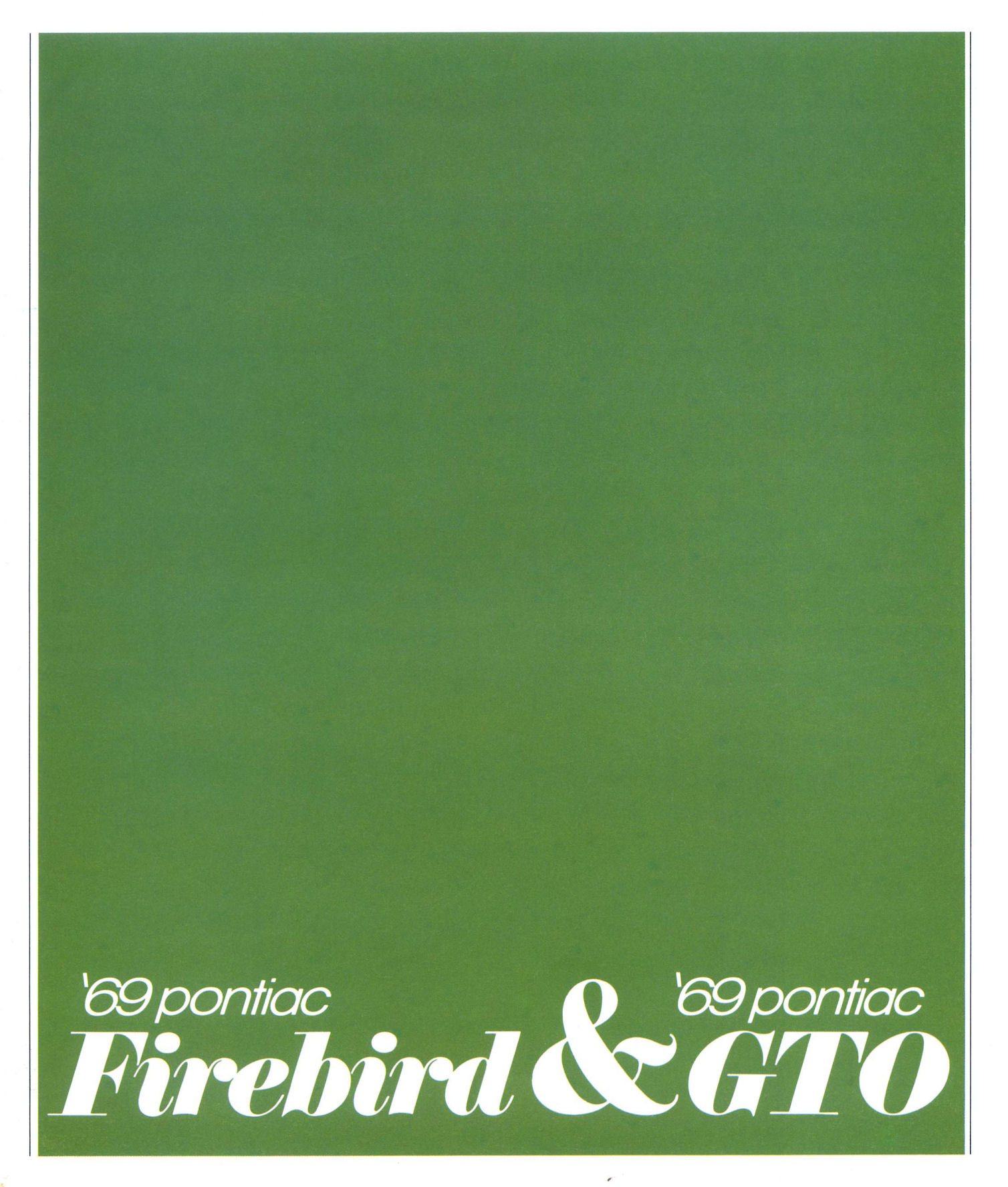 1969_Pontiac_Firebird_and_GTO_Cdn-01