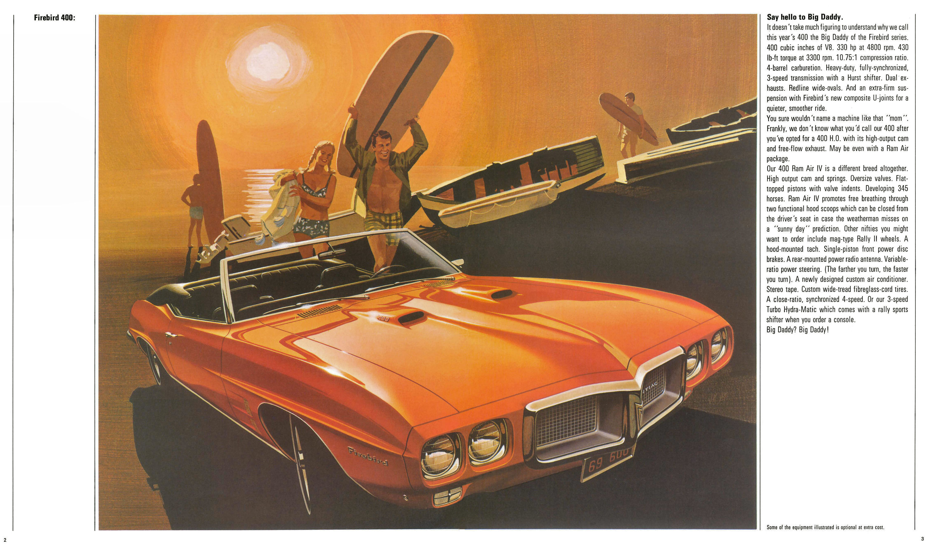 1969_Pontiac_Firebird_and_GTO_Cdn-02-03