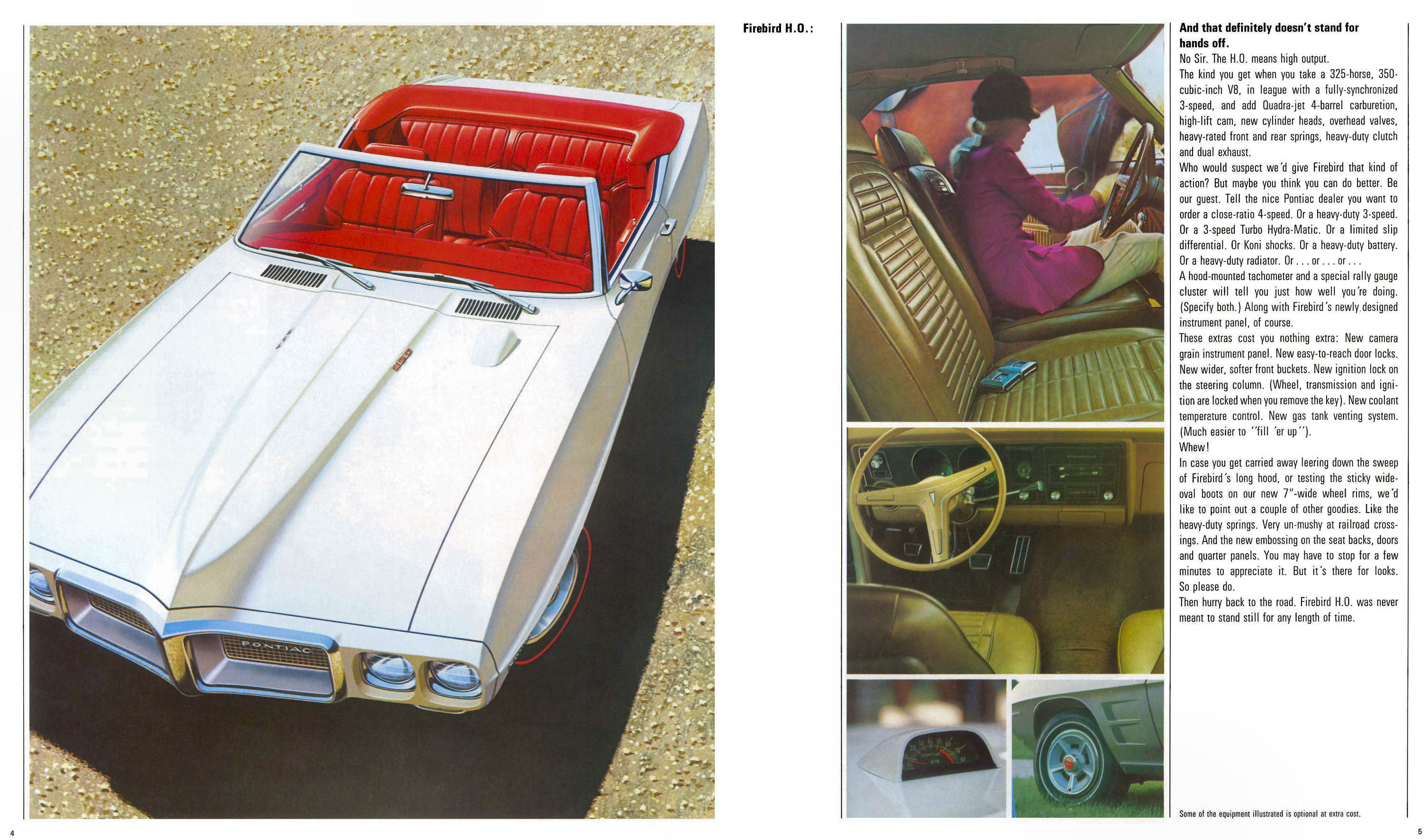 1969_Pontiac_Firebird_and_GTO_Cdn-04-05