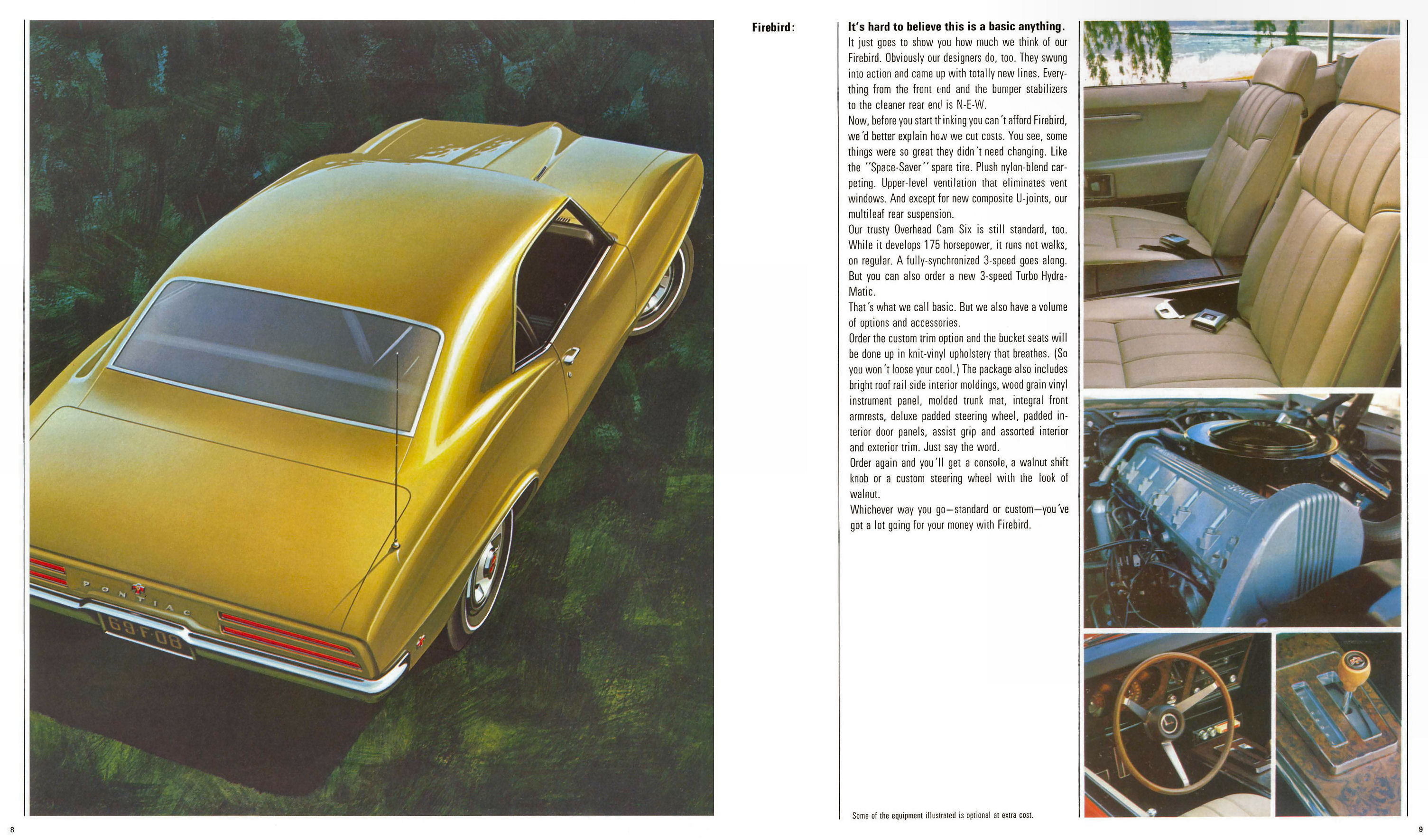 1969_Pontiac_Firebird_and_GTO_Cdn-08-09