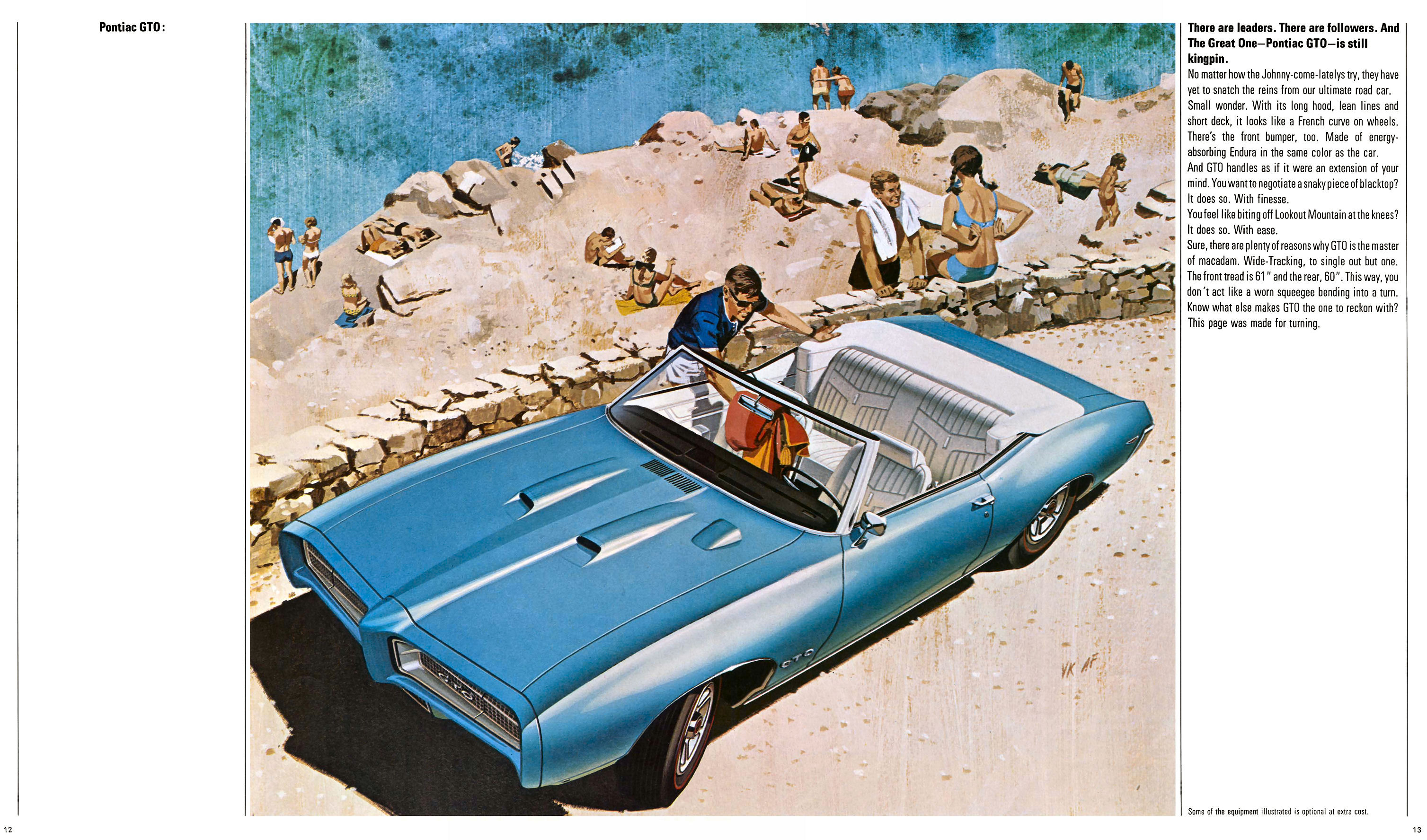 1969_Pontiac_Firebird_and_GTO_Cdn-12-13