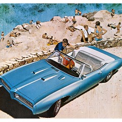 1969_Pontiac_Firebird_and_GTO_Cdn-12-13