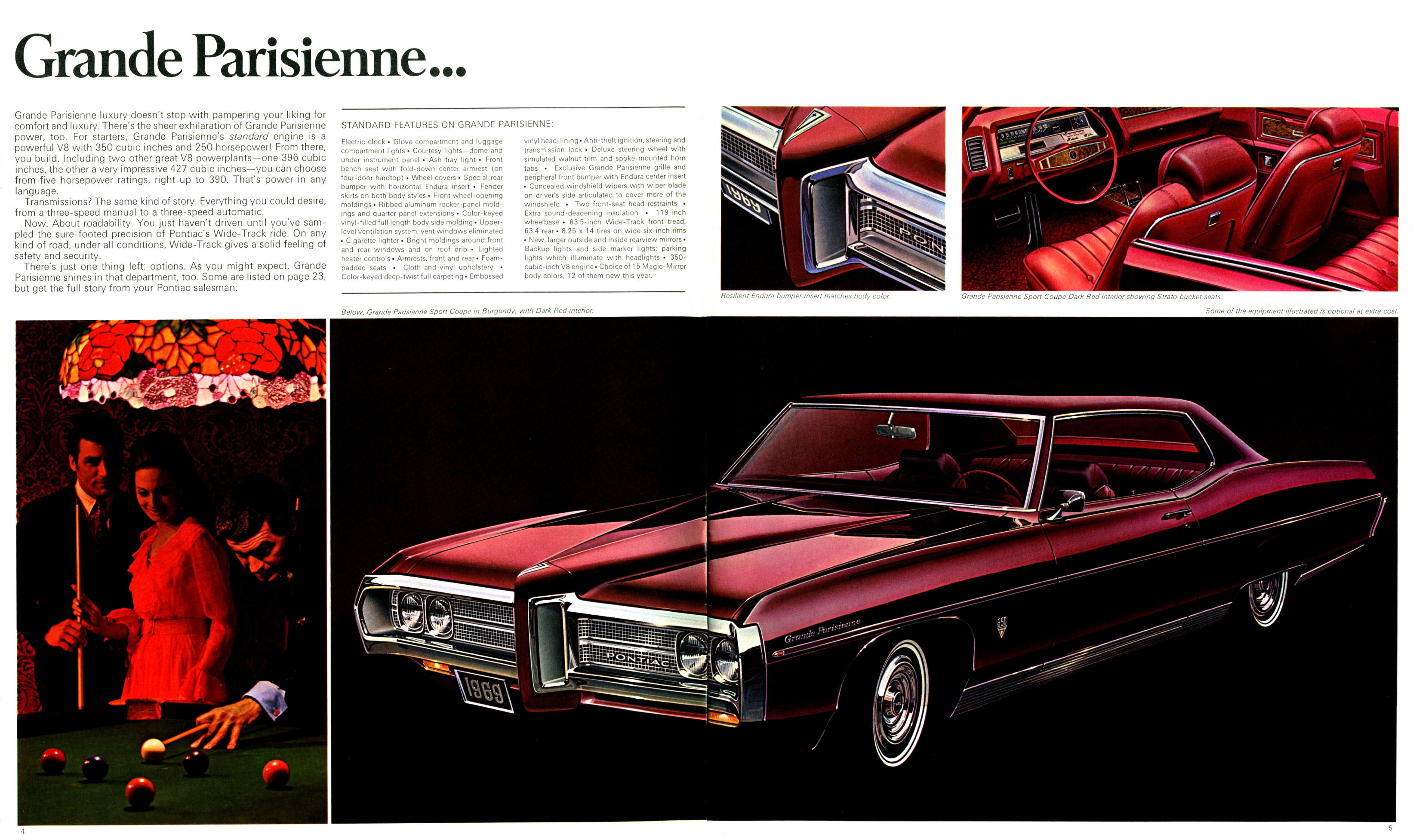 1969_Pontiac_Full_Size_Prestige_Cdn-04-05