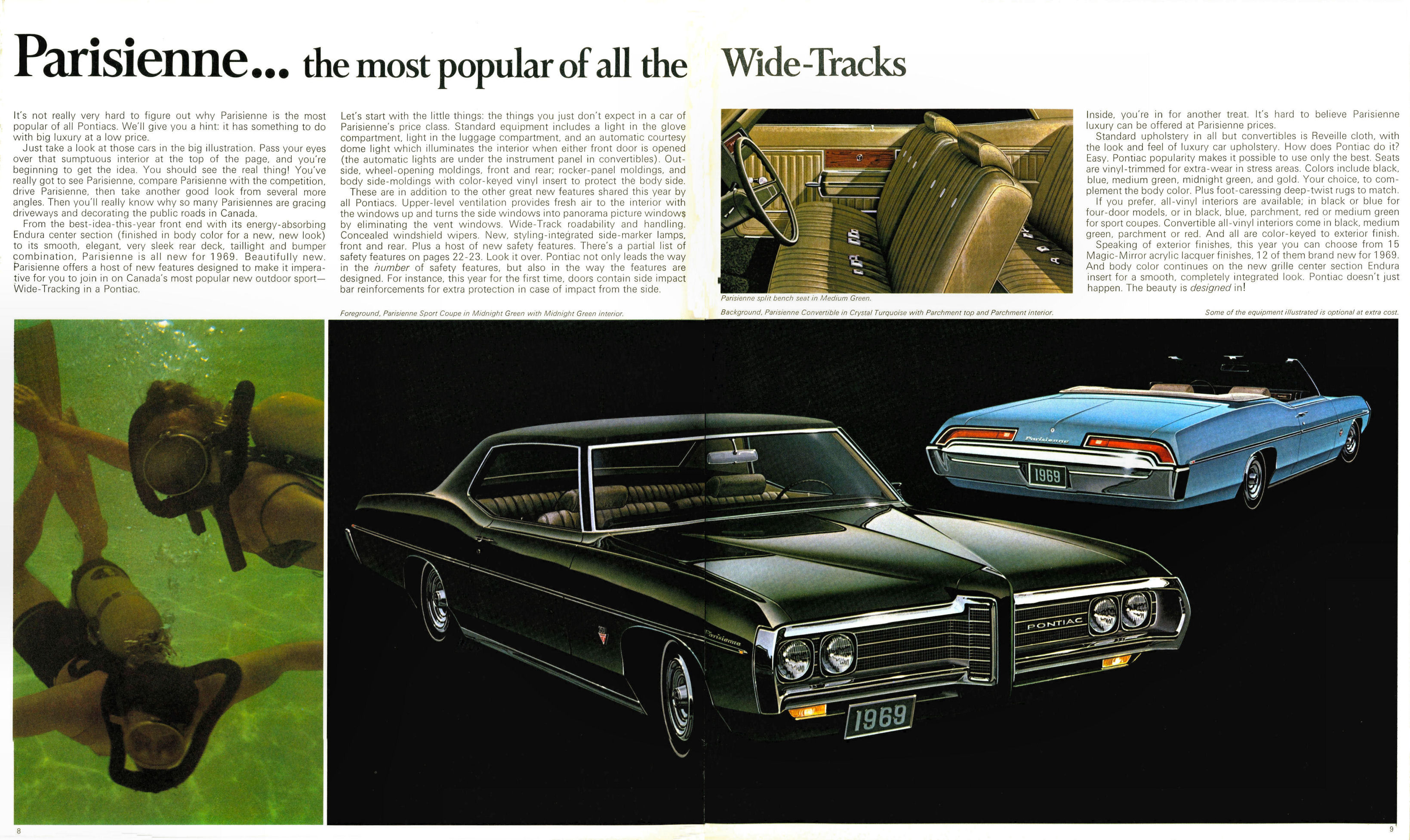 1969_Pontiac_Full_Size_Prestige_Cdn-08-09