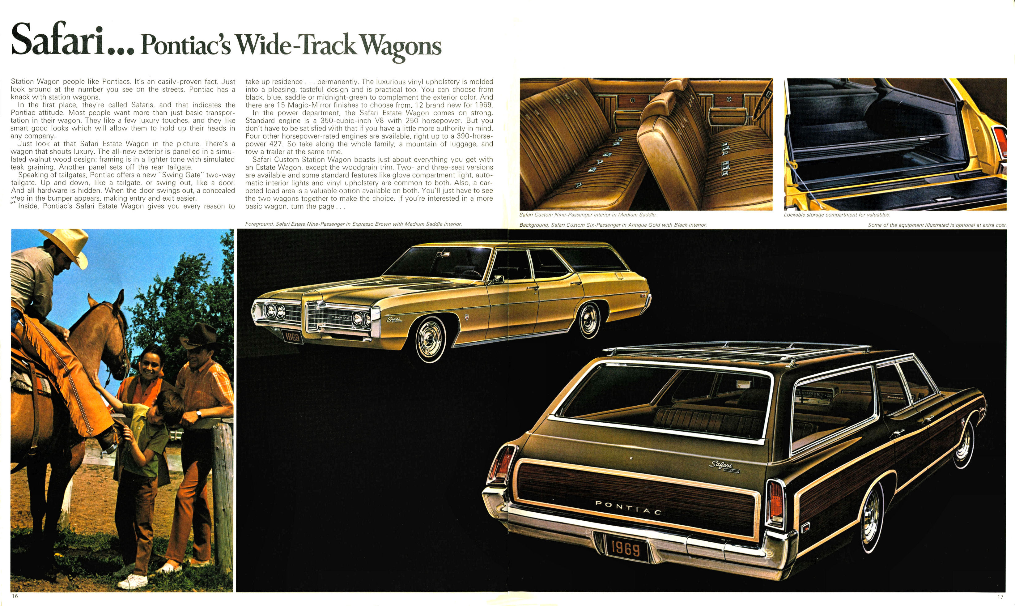 1969_Pontiac_Full_Size_Prestige_Cdn-16-17