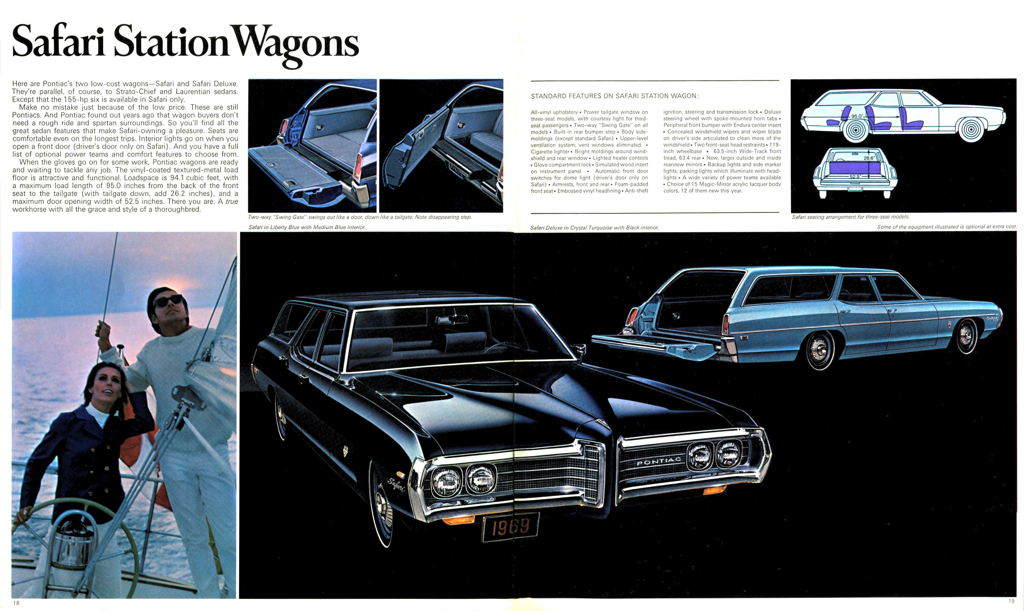 1969_Pontiac_Full_Size_Prestige_Cdn-18-19