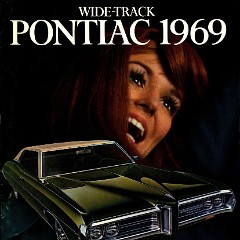 1969-Pontiac-Full-Size-Prestige-Brochure