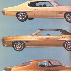 1970_Pontiac_LeMans__Tempest_Fr-06