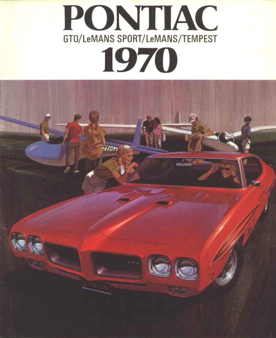 1970_Pontiac_LeMans__Tempest_Fr-01