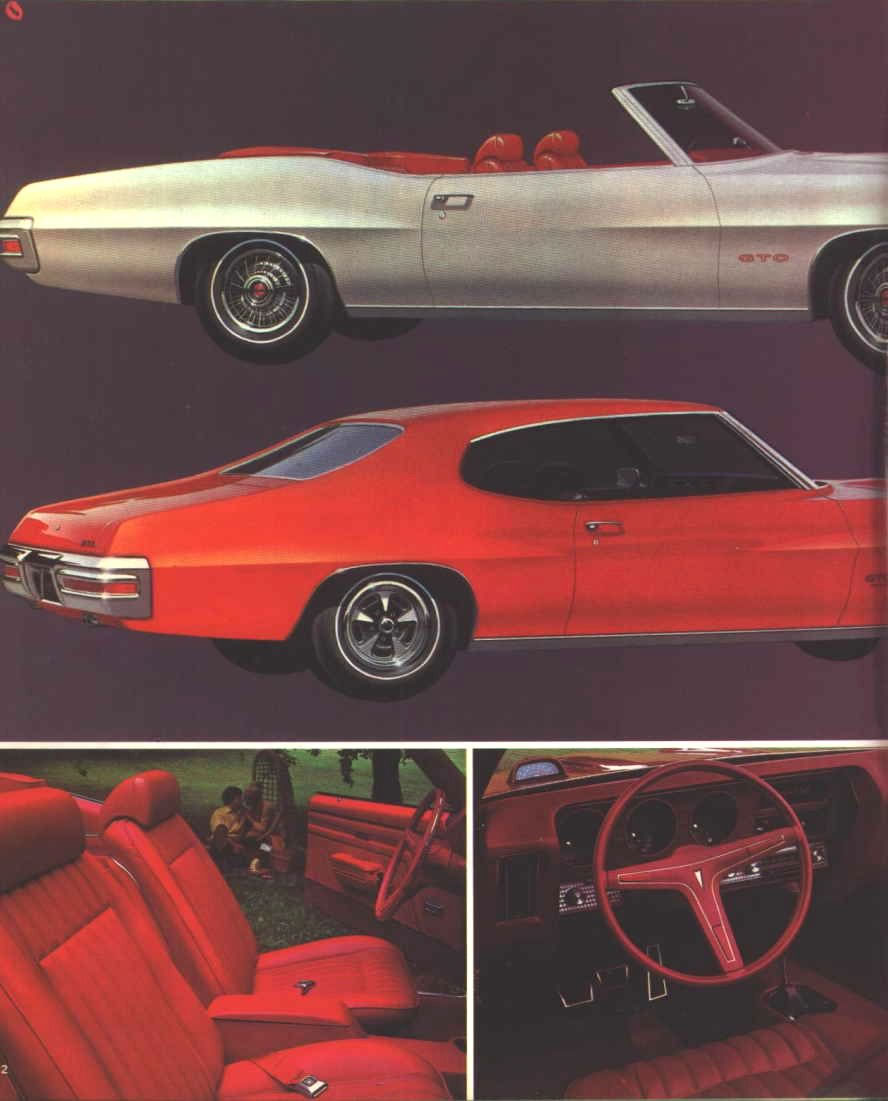 1970_Pontiac_LeMans__Tempest_Fr-02