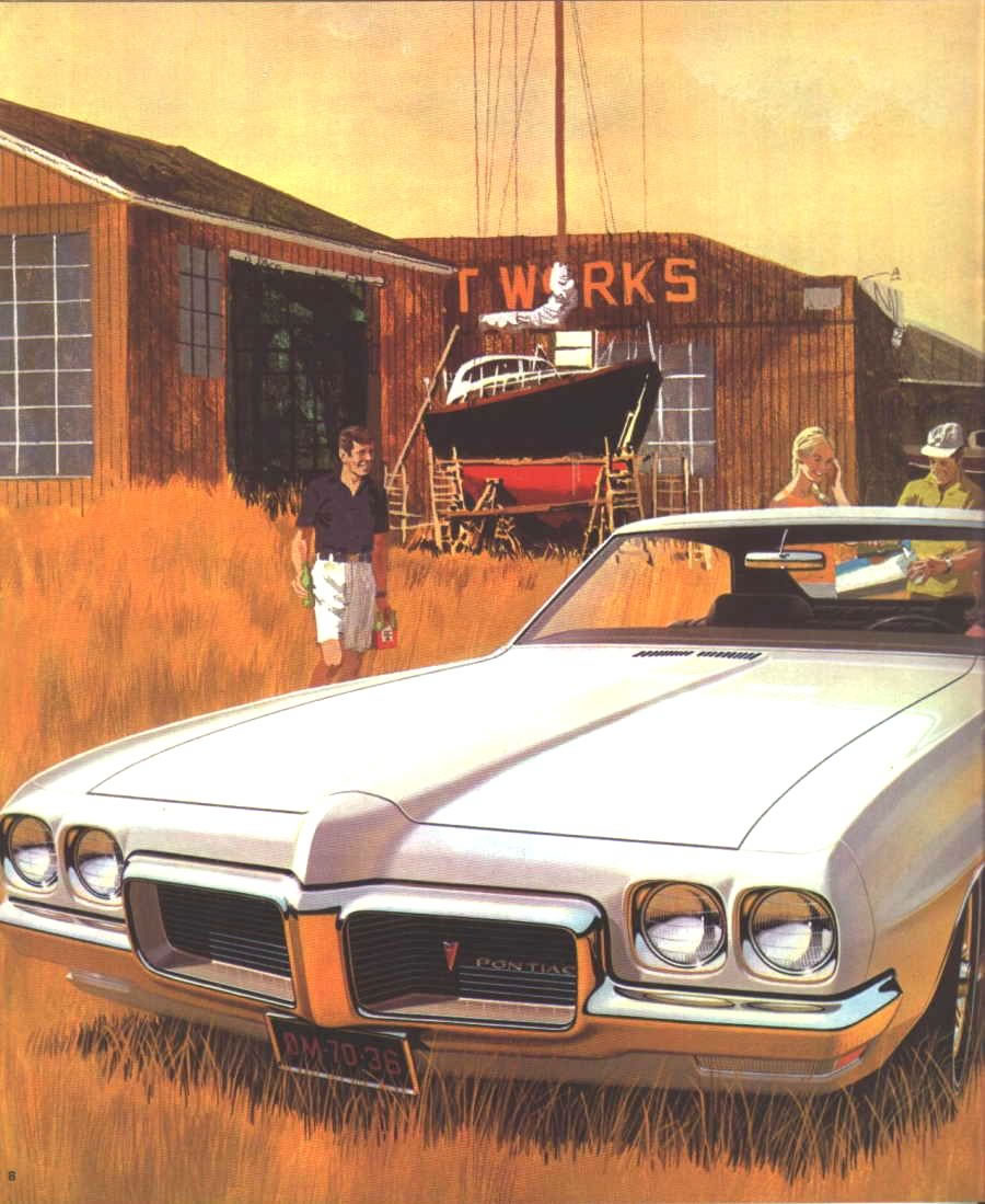 1970_Pontiac_LeMans__Tempest_Fr-08