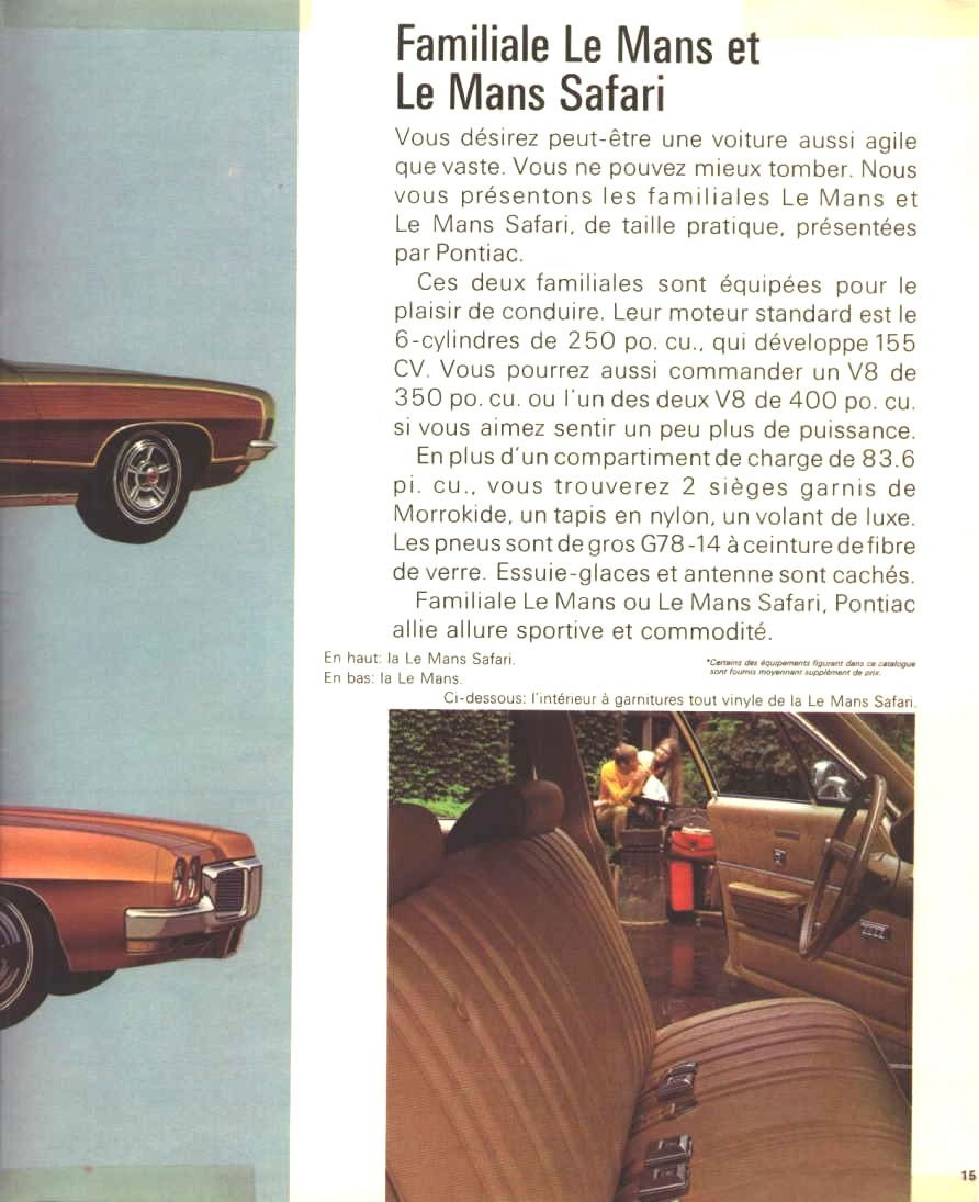 1970_Pontiac_LeMans__Tempest_Fr-11