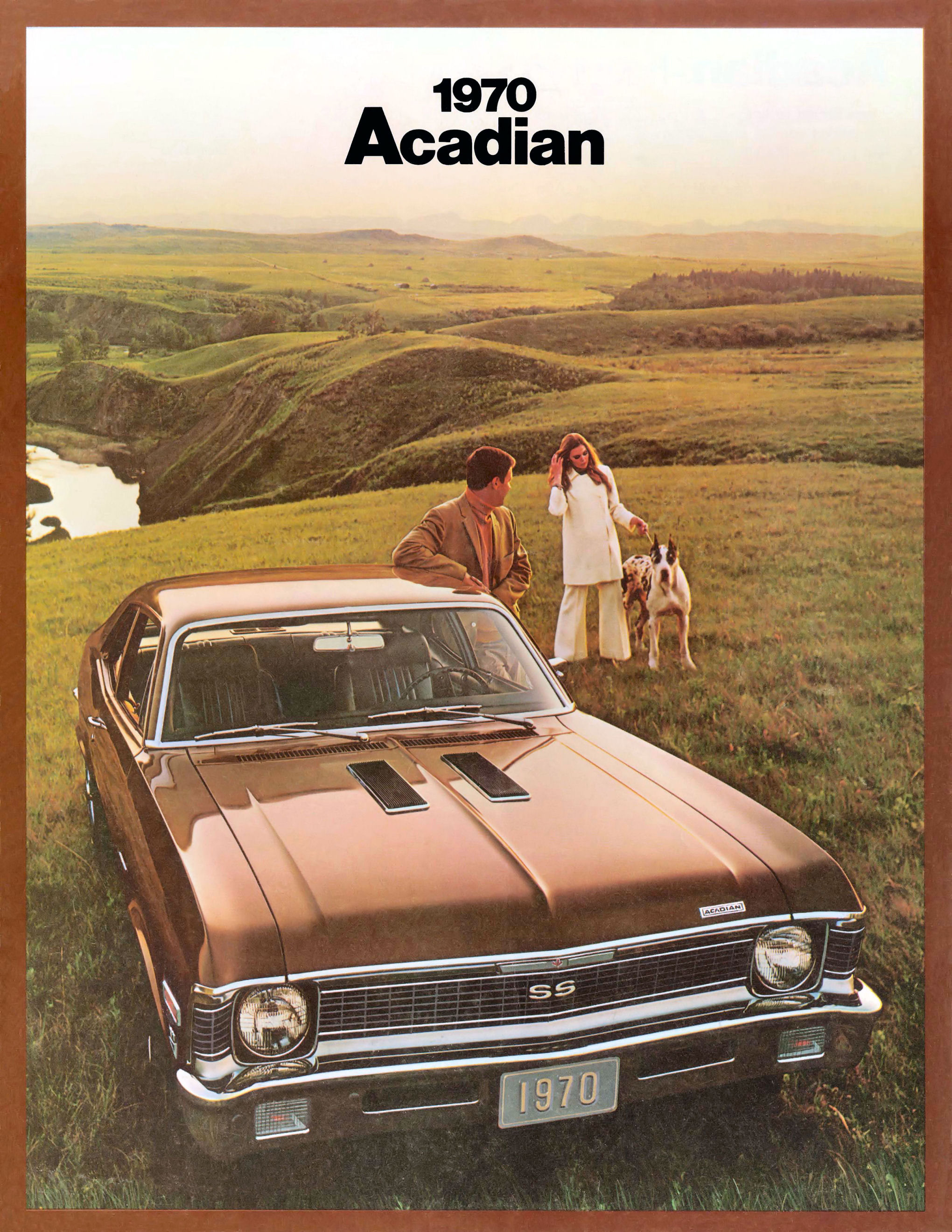 1970_Acadian-01