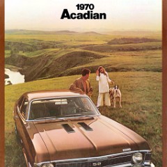 1970-Acadian-Brochure