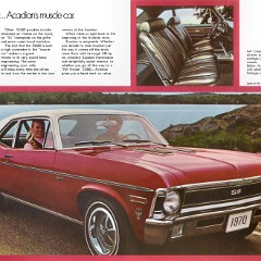 1970_Acadian-04-05