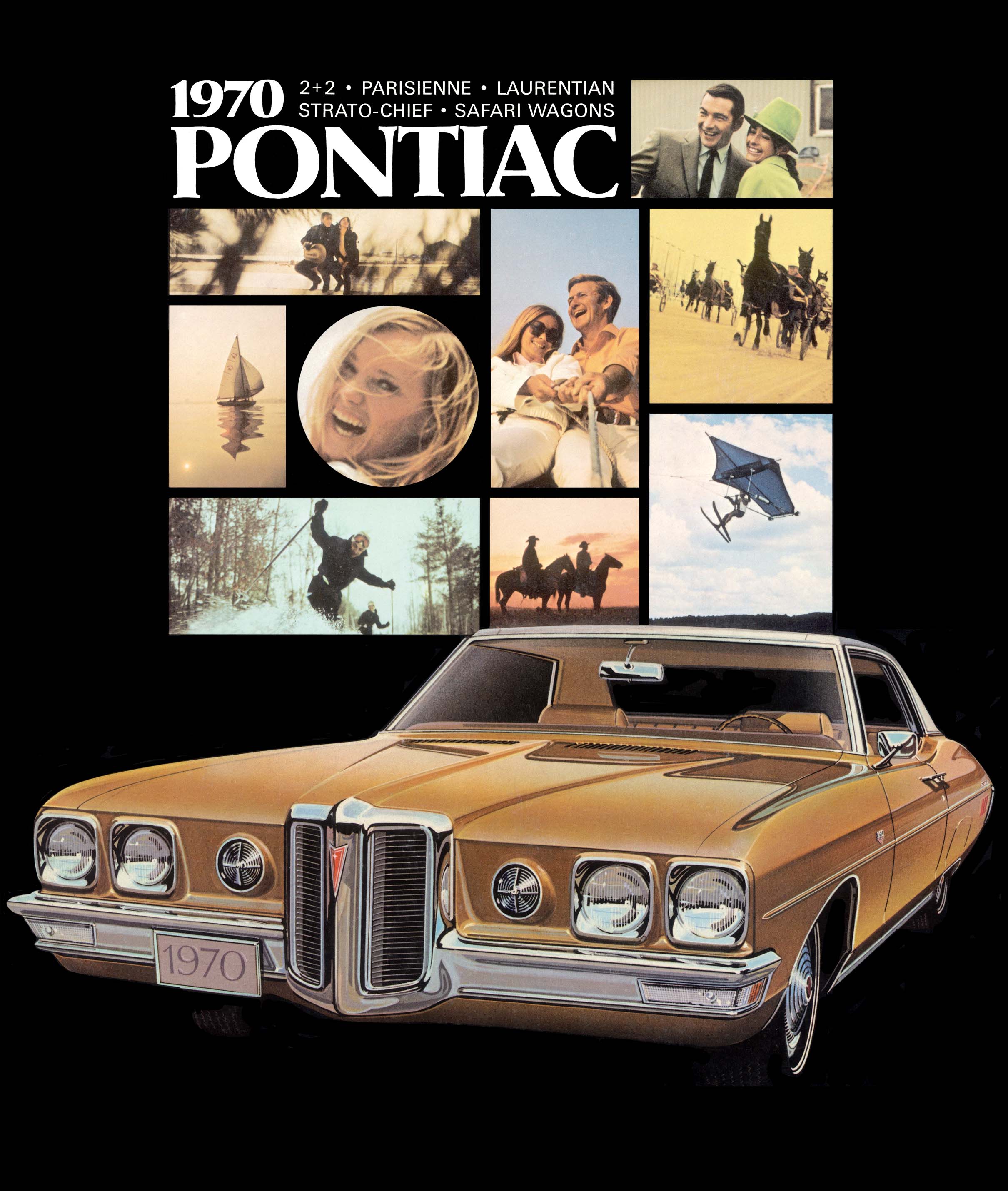 1970_Pontiac_Full_Size_Cdn-01