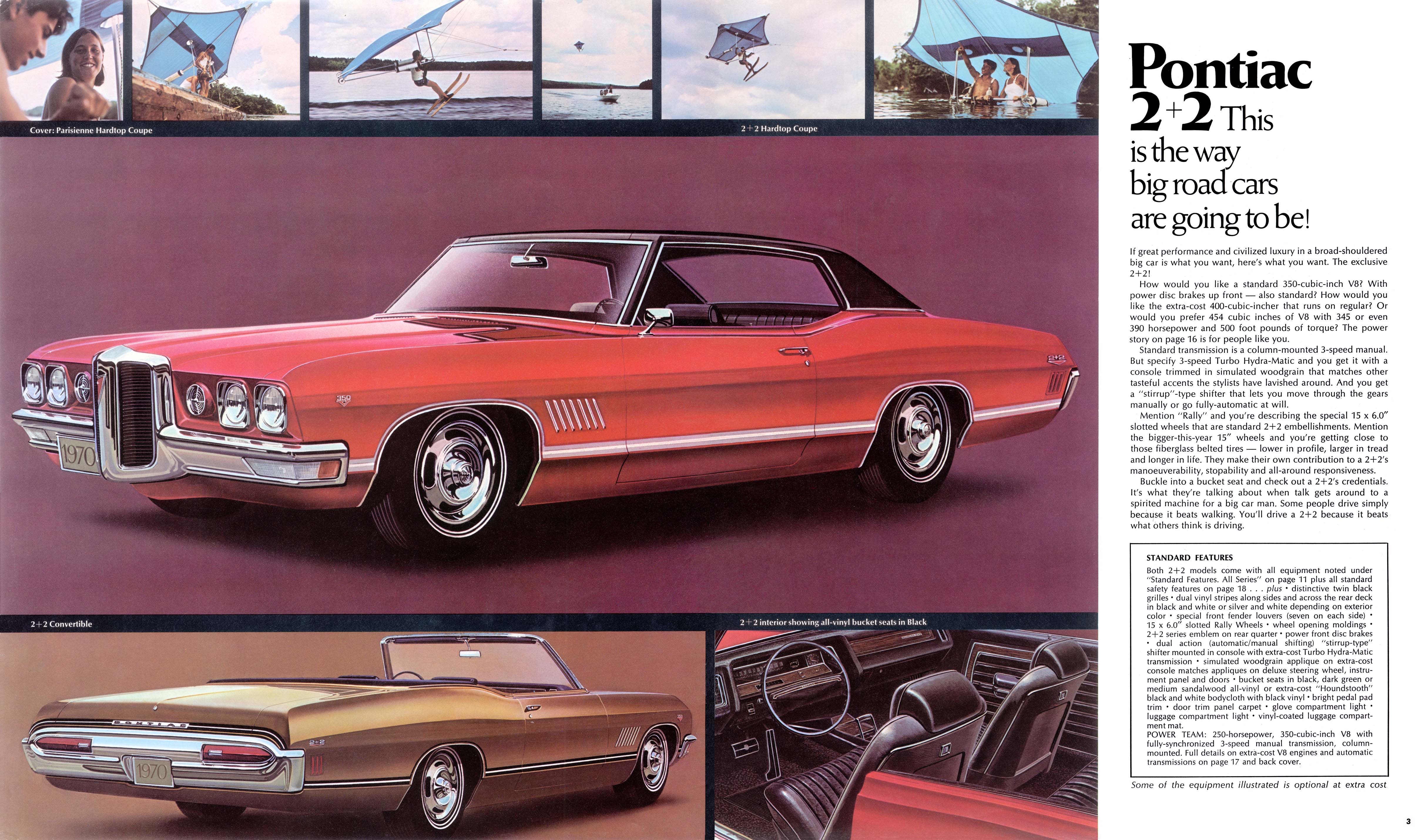 1970_Pontiac_Full_Size_Cdn-02-03