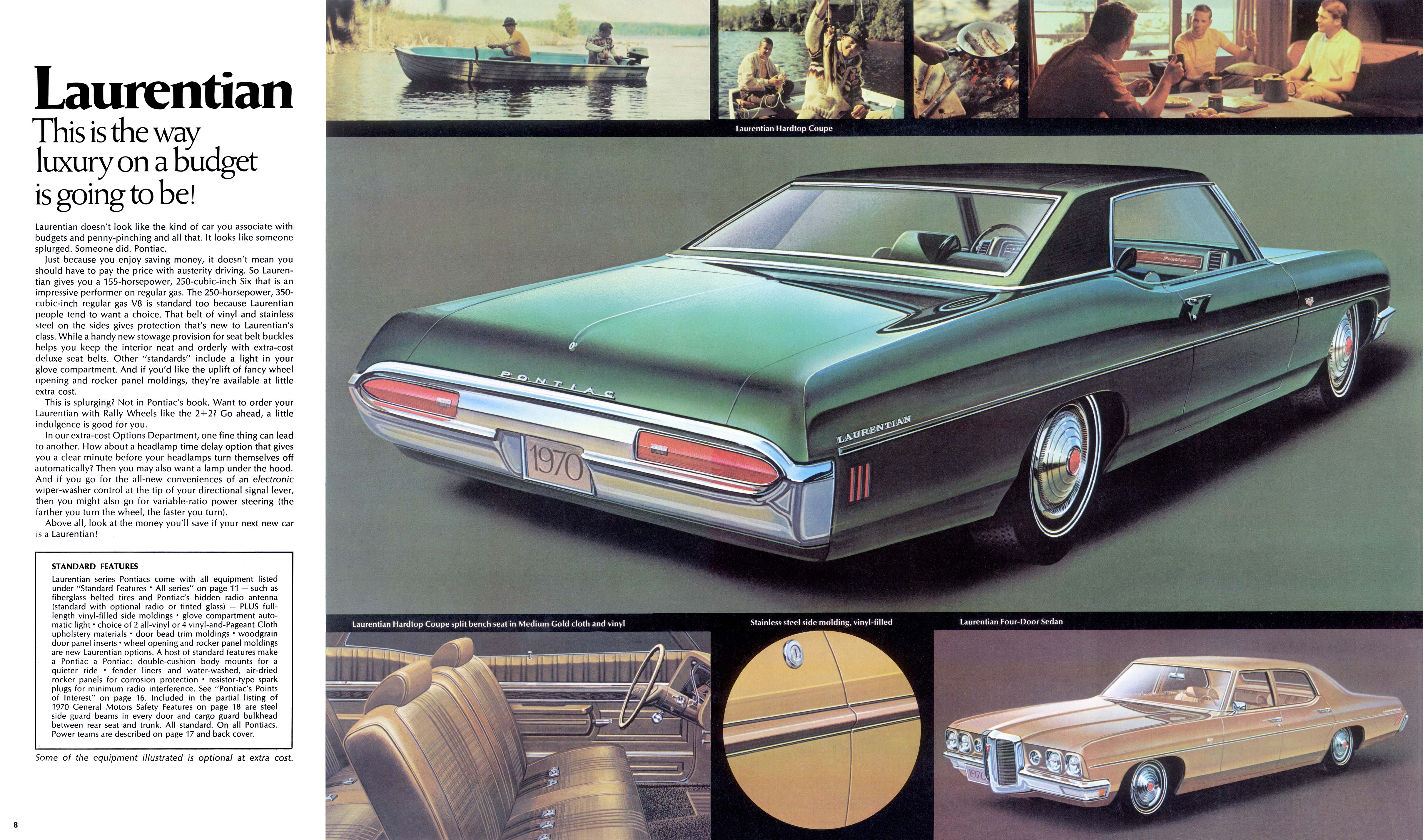 1970_Pontiac_Full_Size_Cdn-08-09