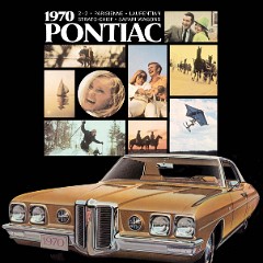 1970-Pontiac-Full-Size-Brochure