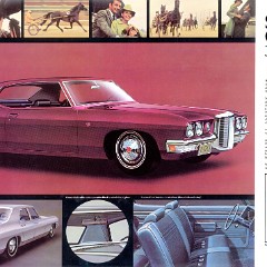 1970_Pontiac_Full_Size_Cdn-10-11