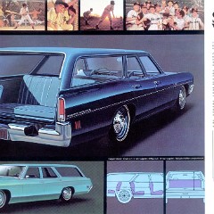 1970_Pontiac_Full_Size_Cdn-14-15