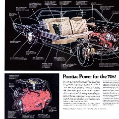 1970_Pontiac_Full_Size_Cdn-16-17
