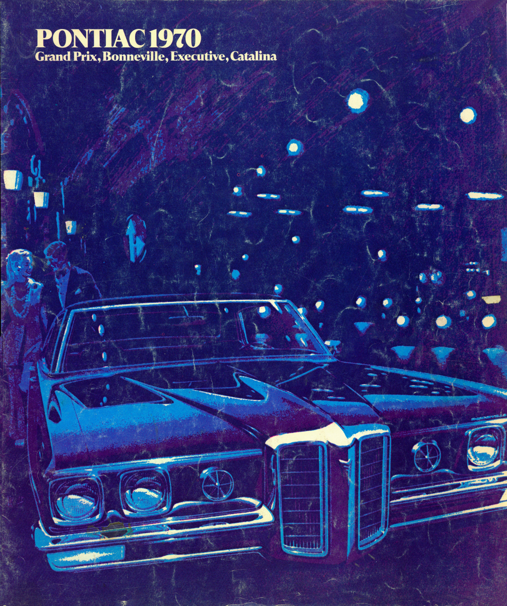 1970_Pontiac_Full_Size_Prestige_Cdn-01